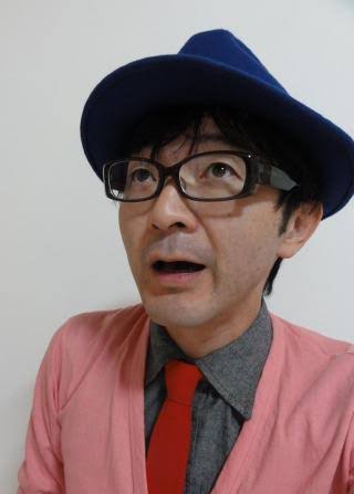 あまり有名でないけど好きな芸能人