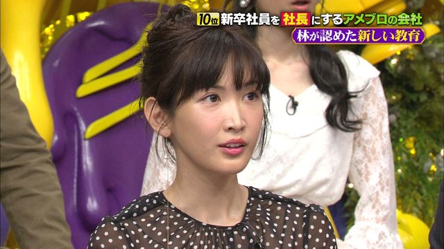 紗栄子、見事なくびれと割れた腹筋に絶賛の声「圧巻のスタイル」と反響