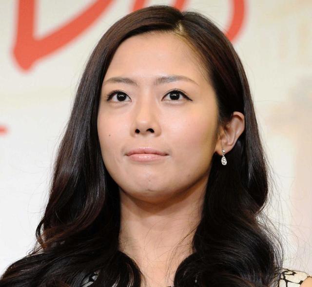 大和田美帆、2世タレント巡るコメンテーターの発言に反論