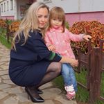 Anna Knyazeva (@anna_knyazeva_official) • Instagram photos and videos