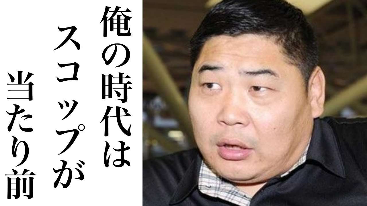 「セクハラ被害」告発のはあちゅう氏がなぜ謝罪　過去の「童貞いじり」発言に「差別意識なかった」