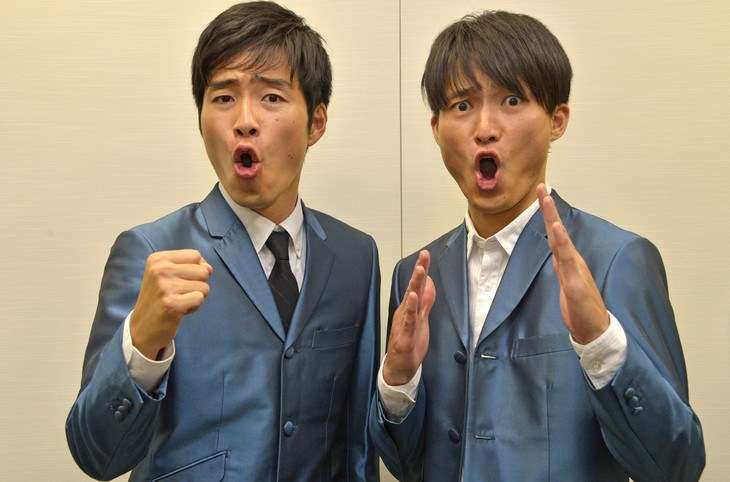 好きな本のジャンル、嫌いな本のジャンル