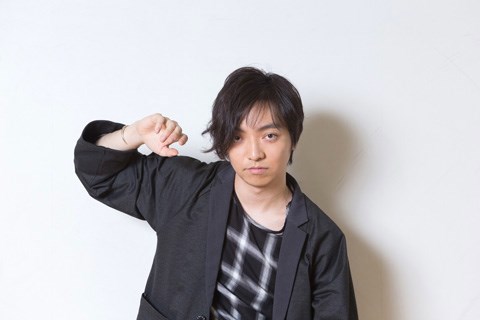桐谷美玲と三浦翔平が交際開始　廊下を挟んだ向かいに住む