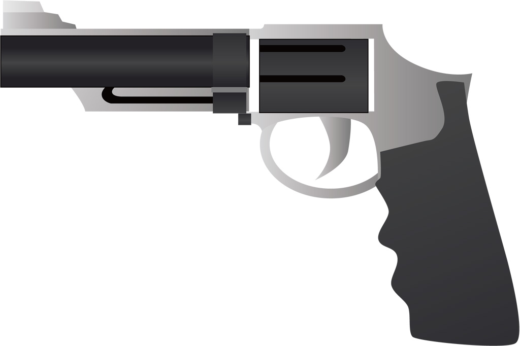 群馬県警 警官がトイレに拳銃置き忘れ 客気付き無事回収