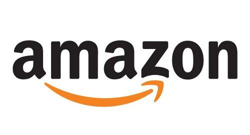 「ありがとうAmazon」子どもの為のぬいぐるみを買ったら、とんでもないサプライズが！これは泣ける(｀；ω；´) : オレ的ゲーム速報＠刃