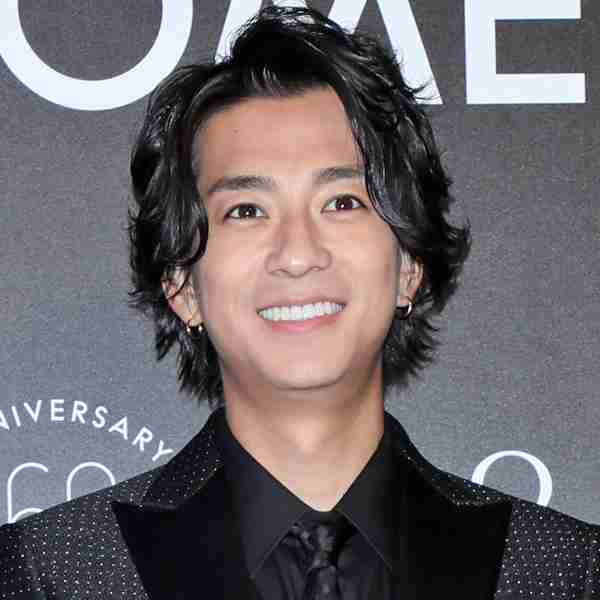 桐谷美玲と三浦翔平が交際開始　廊下を挟んだ向かいに住む