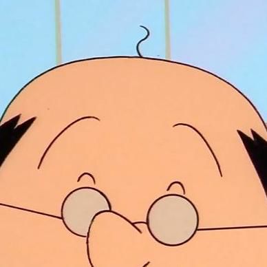 【マジキチ】はげの画像集作ったったワロタｗｗｗww（誰得？） - NAVER まとめ