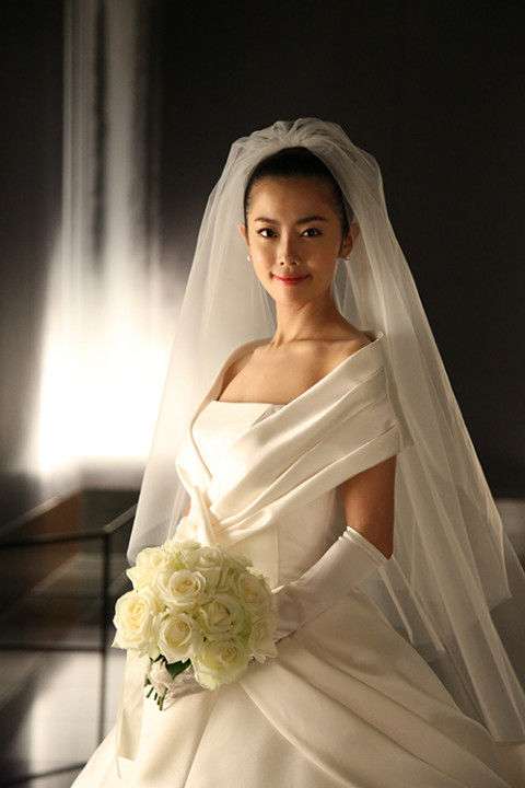 大和田美帆、2世タレント巡るコメンテーターの発言に反論