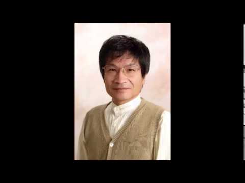 尾木ママ「日教組と政治」を語る - YouTube