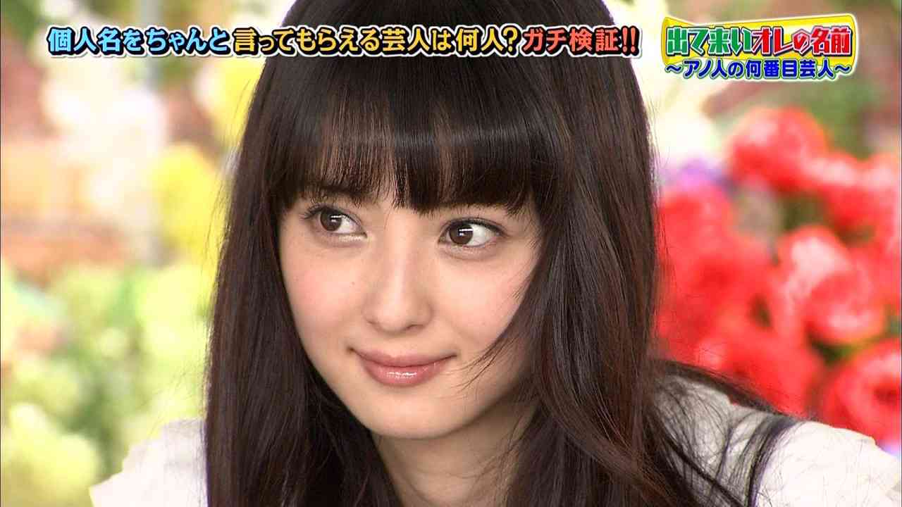 芸能人の美しい不意討ち画像を貼るトピ