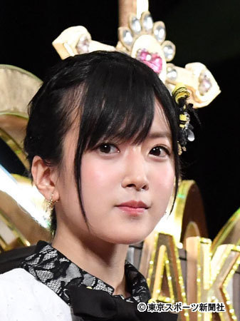 元NMB須藤凜々花　婚約者の母親に初あいさつ「一生大好きです。結婚させてください」