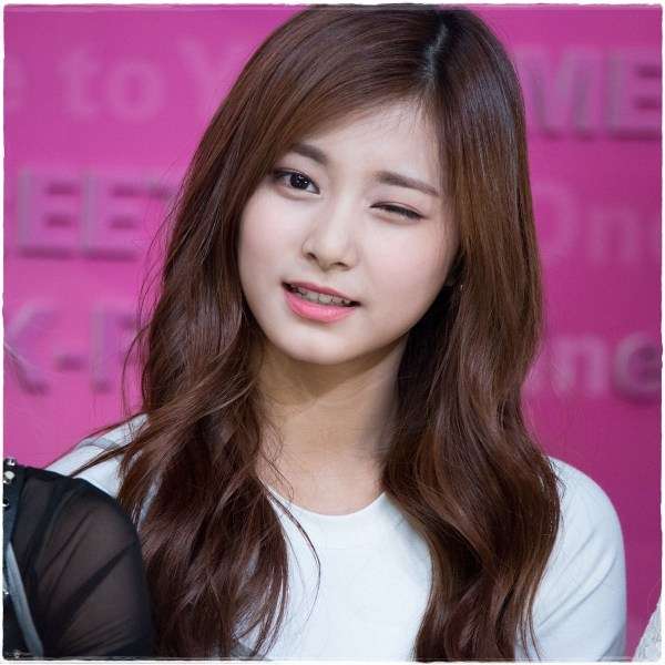 ひっそりK-POPを語るトピ Part3