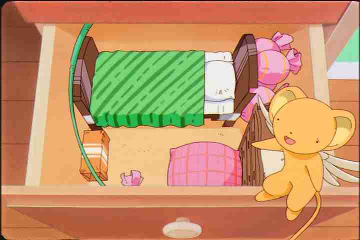 【アニメ・漫画】二次元キャラの部屋図鑑