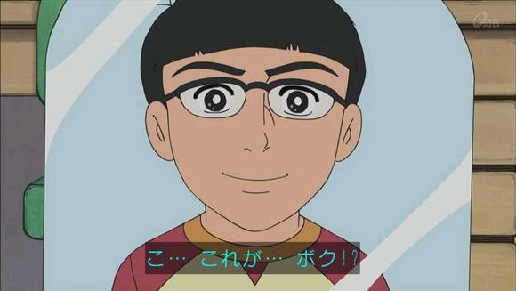 安倍晋三総理大臣について語りましょうpart3