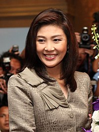 世界の首相・大統領の画像を貼るトピ