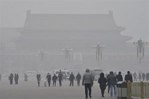 【悲報】AIIBが早速中国に巨額投資　中国の中国による中国のための投資銀行 ｗｗｗｗｗｗｗｗｗｗｗｗｗｗｗｗｗｗｗ ｜ 保守速報