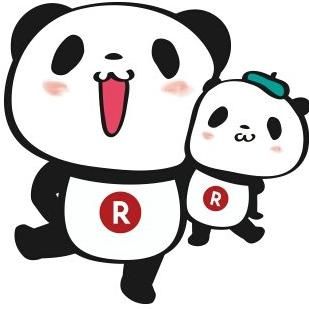 お買いものパンダと小パンダの友情が感動的すぎる！？ - NAVER まとめ