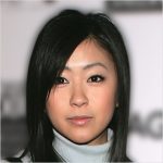 宇多田ヒカルが歌手休業！？プロデューサーに専念する理由 – アサジョ