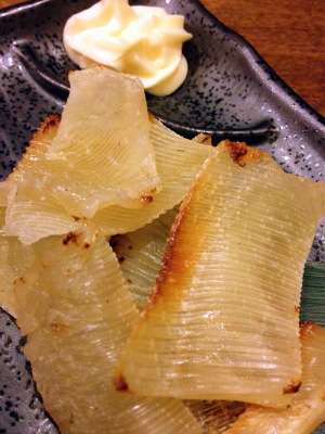 お酒を飲みながら雑談しようよ part3
