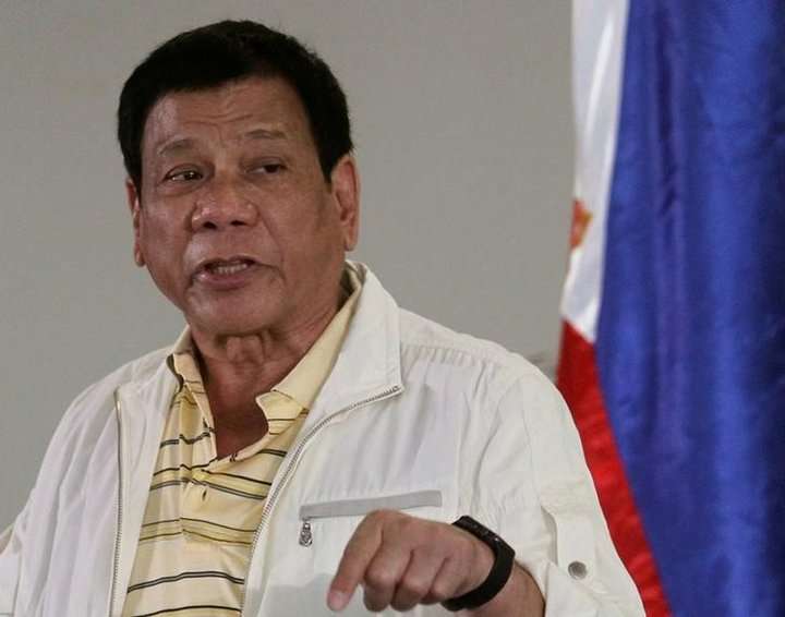 世界の首相・大統領の画像を貼るトピ