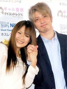 ギャル曽根長女、一口大おにぎり50個食べる　まだ1歳10カ月