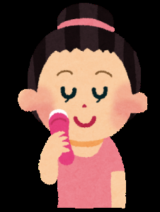 スキマ時間の美容法！