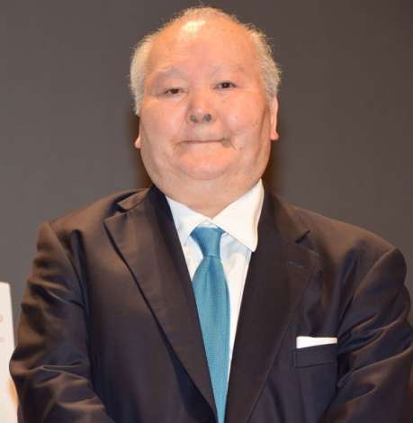 【紅白】ゲスト審査員発表　加藤一二三、鈴木亮平、高橋一生ら8名に決定 | ORICON NEWS