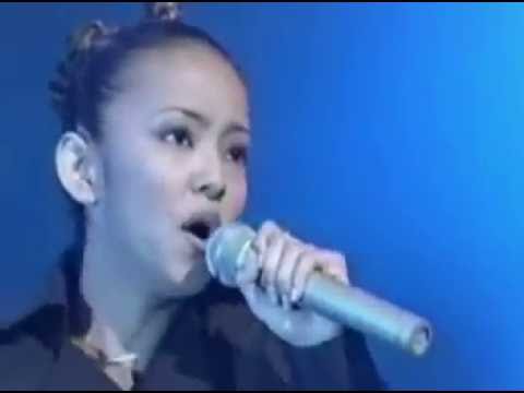 レイザーラモンRG“あるろ奈美恵”が大ウケ　新年は沖縄で披露か？