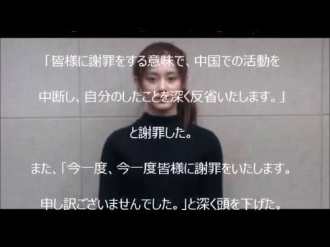 【実況・感想】ミュージックステーション スーパーライブ2017【4時間生放送】