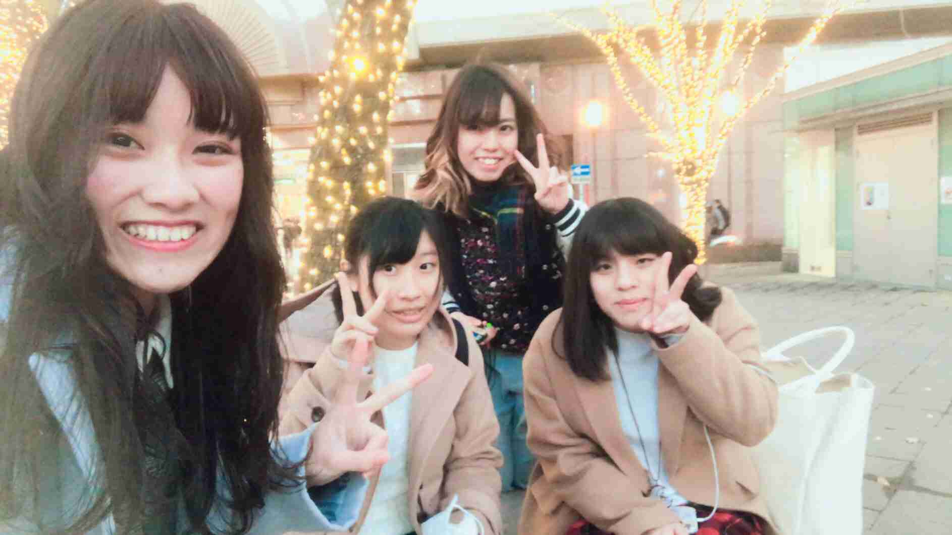 48、46グループで好きな衣装は？