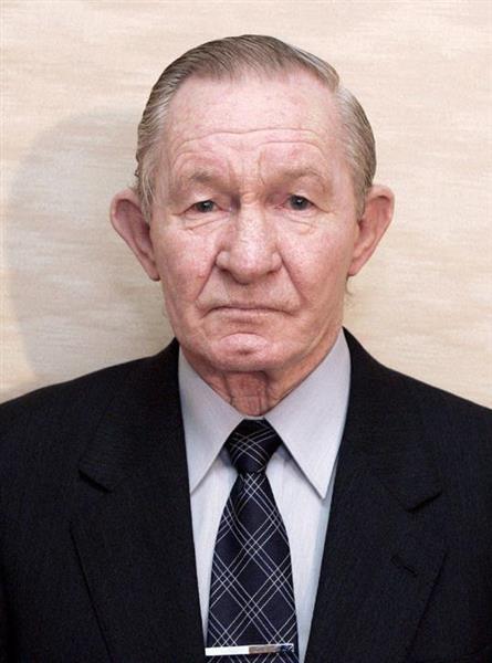 【北朝鮮拉致】拉致被害者の曽我ひとみさん夫、ジェンキンスさん死去　元米軍人　77歳