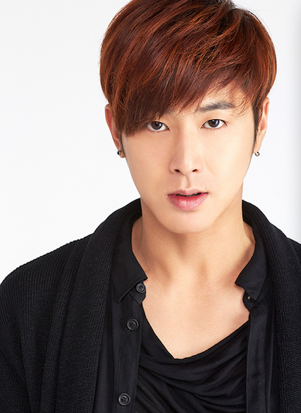 いろんなアジアのイケメンが見たい part3 