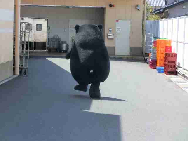 後ろ姿がカッコいい画像選手権