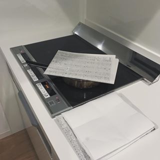 おすすめ揚げ物レシピ