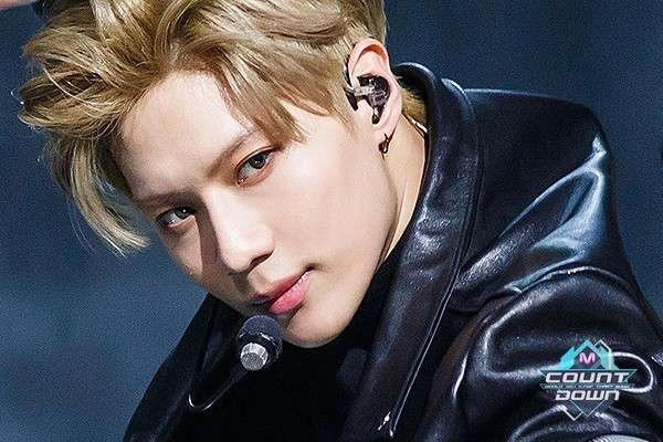 いろんなアジアのイケメンが見たい part3 