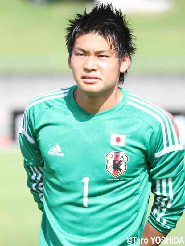 【実況】東アジア E-1サッカー選手権2017 男子 日本×北朝鮮