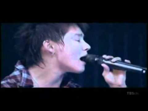 アカペラ神起☆２ - YouTube