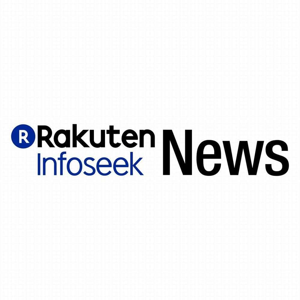 「期待を裏切らないカスJr.」人気Jr.の阿部顕嵐＆森田美勇人らに“女性スタッフ”との親密交流が浮上- 記事詳細｜Infoseekニュース
