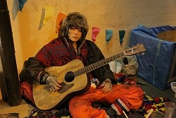 菅田将暉「恐れ多い」初のドラマ主題歌、１月開始日テレ「トドメの接吻」― スポニチ Sponichi Annex 芸能