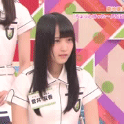 いろんな欅坂46が見たい
