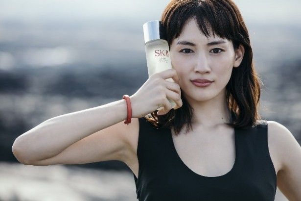 滝沢カレンへのオファーが途切れぬ理由 局関係者が語る