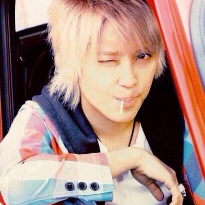 男性ウケが良さそうなジャニーズ