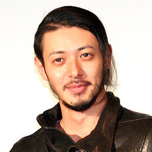 民放のドラマに出ない俳優、女優