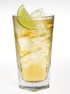 【何飲む?】思いっきり飲んで食べるぞ!【何食べる?】