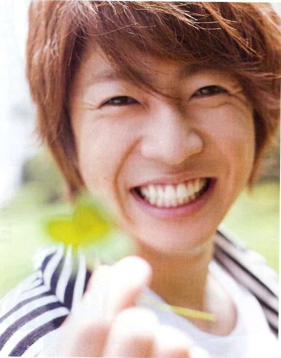 嵐・相葉雅紀、ハリコミ班が「ツーショット撮れない」と悲鳴!!「危機管理の鬼」と称賛も
