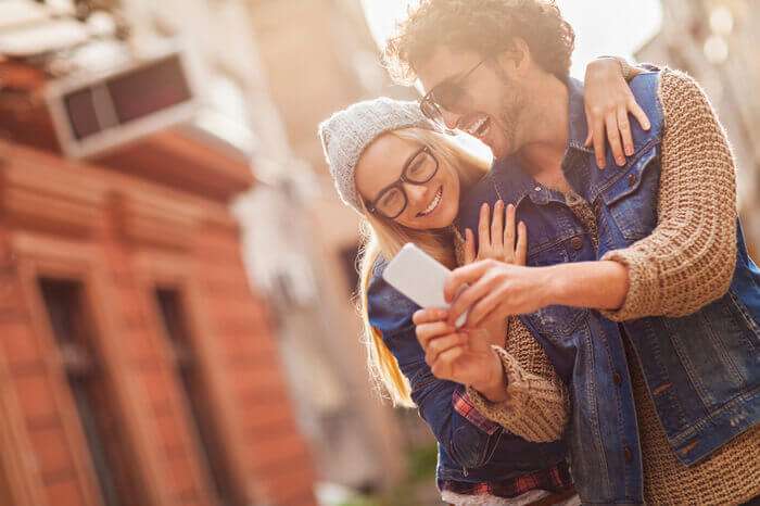 素敵な画像で癒されて月曜日を迎えたい