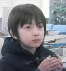 紗栄子の7歳次男、15歳の彼女の存在を明かす