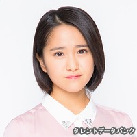 こぶしファクトリー、田口夏実との契約を途中解約「自覚と責任欠く」今年3人目の脱退