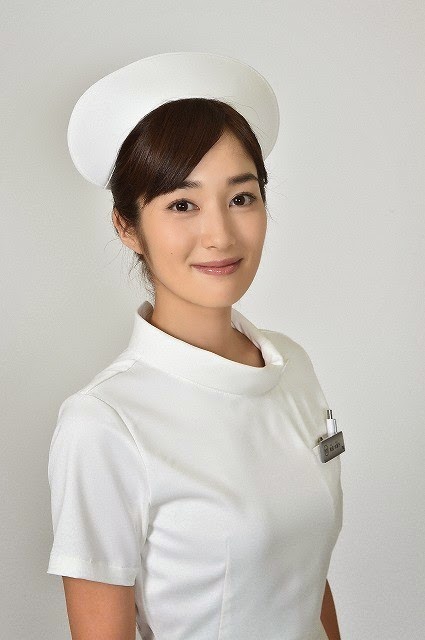 【女性芸能人】どっちが可愛い?選手権 part.2