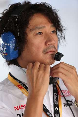近藤真彦のエラそうな態度に「お前が言うな」!!　ヨイショされて大威張りの態度が滑稽 